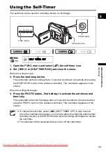 Preview for 53 page of Canon MV960 Instruction Manual