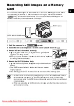 Preview for 85 page of Canon MV960 Instruction Manual