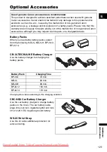 Preview for 123 page of Canon MV960 Instruction Manual