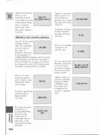 Preview for 152 page of Canon MVX 1 Instruction Manual