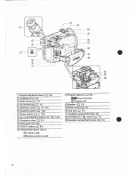 Preview for 8 page of Canon MVX 330 i Instruction Manual