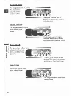 Предварительный просмотр 58 страницы Canon MVX100i Instruction Manual