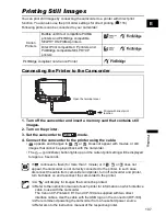 Предварительный просмотр 107 страницы Canon MVX1S Instruction Manual