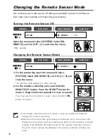 Preview for 78 page of Canon MVX25i Instruction Manual