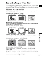 Предварительный просмотр 113 страницы Canon MVX300 Instruction Manual