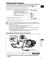 Предварительный просмотр 119 страницы Canon MVX300 Instruction Manual