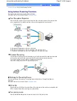 Preview for 71 page of Canon MX320 Manual