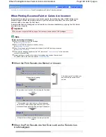Preview for 102 page of Canon MX320 Manual