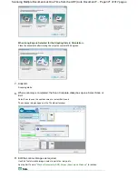 Preview for 371 page of Canon MX320 Manual