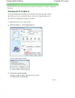 Preview for 694 page of Canon MX320 Manual