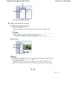 Предварительный просмотр 61 страницы Canon MX360 Seires On-Screen Manual