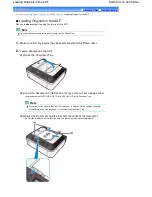 Предварительный просмотр 93 страницы Canon MX360 Seires On-Screen Manual