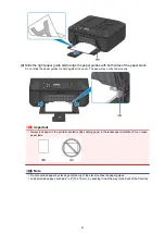 Preview for 301 page of Canon MX450 series Online Manual