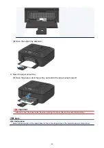 Preview for 302 page of Canon MX450 series Online Manual