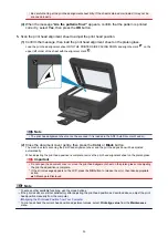 Preview for 344 page of Canon MX450 series Online Manual