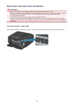 Preview for 364 page of Canon MX450 series Online Manual