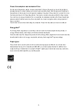 Preview for 54 page of Canon MX470 Online Manual