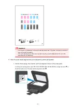 Preview for 121 page of Canon MX470 Online Manual