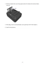 Preview for 139 page of Canon MX470 Online Manual