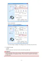 Preview for 276 page of Canon MX470 Online Manual