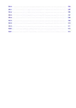 Preview for 16 page of Canon MX470 User Manual