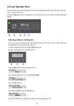 Preview for 68 page of Canon MX470 User Manual