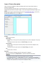 Preview for 375 page of Canon MX470 User Manual