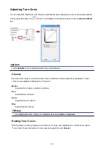 Preview for 526 page of Canon MX470 User Manual