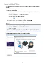 Preview for 807 page of Canon MX470 User Manual