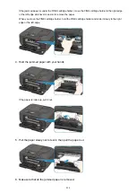 Preview for 834 page of Canon MX470 User Manual