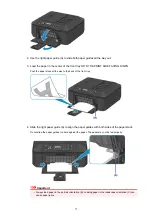 Preview for 75 page of Canon MX475 Online Manual