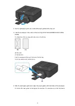 Preview for 79 page of Canon MX475 Online Manual