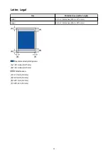 Preview for 91 page of Canon MX475 Online Manual