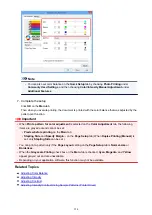 Preview for 324 page of Canon MX475 Online Manual