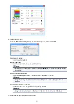 Preview for 332 page of Canon MX475 Online Manual