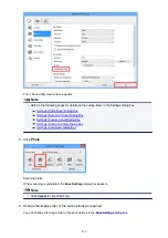 Preview for 438 page of Canon MX475 Online Manual