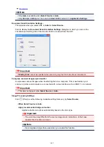 Preview for 465 page of Canon MX475 Online Manual