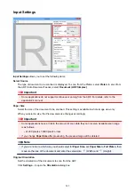 Preview for 545 page of Canon MX475 Online Manual