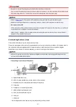 Preview for 615 page of Canon MX475 Online Manual