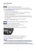 Preview for 755 page of Canon MX475 Online Manual