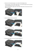 Preview for 835 page of Canon MX475 Online Manual