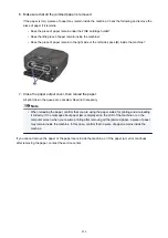 Preview for 836 page of Canon MX475 Online Manual