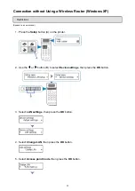 Предварительный просмотр 35 страницы Canon MX490 Series Online Manual