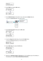 Предварительный просмотр 36 страницы Canon MX490 Series Online Manual