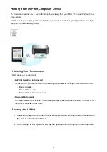 Предварительный просмотр 90 страницы Canon MX490 Series Online Manual