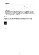 Предварительный просмотр 108 страницы Canon MX490 Series Online Manual