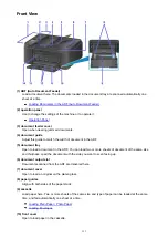 Предварительный просмотр 111 страницы Canon MX490 Series Online Manual