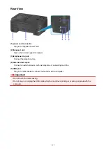 Предварительный просмотр 113 страницы Canon MX490 Series Online Manual