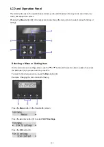 Предварительный просмотр 122 страницы Canon MX490 Series Online Manual