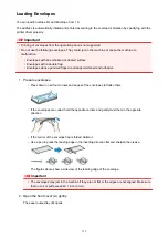 Предварительный просмотр 133 страницы Canon MX490 Series Online Manual